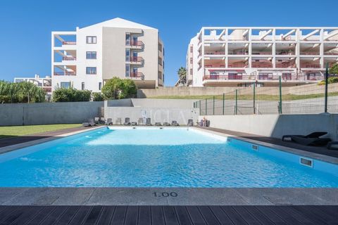 Lejlighed i Canidelo, Porto, Canidelo - € 1.000.000 | Ref: 021/26 - foto 38