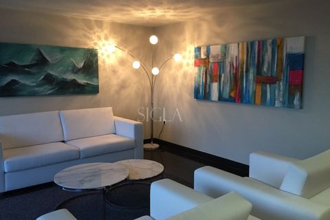 Lejlighed i Canidelo, Porto, Canidelo - € 1.000.000 | Ref: 021/26 - foto 41