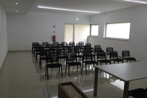 Lejlighed i Canidelo, Porto, Canidelo - € 1.000.000 | Ref: 021/26 - foto 42