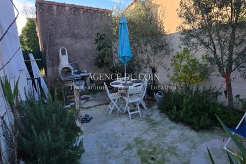 Byhus i Le Muy, Var, Le Muy - € 163.877 | Ref: 718V2038M - foto 1
