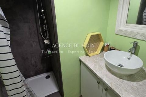 Byhus i Le Muy, Var, Le Muy - € 163.877 | Ref: 718V2038M - foto 2