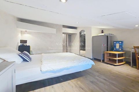 Landsbyhus i Ampus, Var, Ampus - € 195.000 | Ref: 718V2040M - foto 2