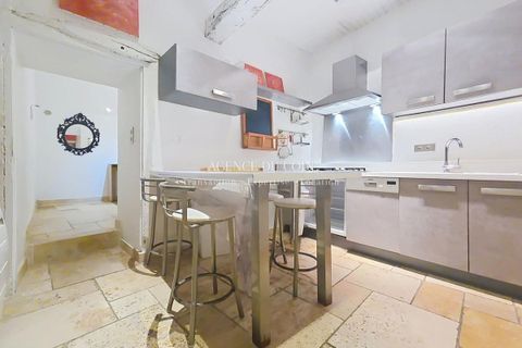 Landsbyhus i Ampus, Var, Ampus - € 195.000 | Ref: 718V2040M - foto 6