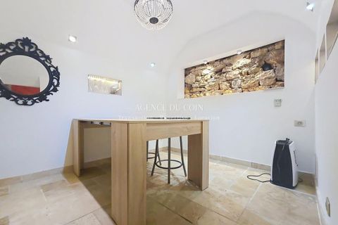 Landsbyhus i Ampus, Var, Ampus - € 195.000 | Ref: 718V2040M - foto 7
