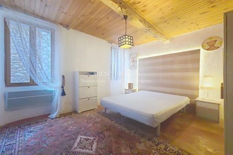 Landsbyhus i Ampus, Var, Ampus - € 195.000 | Ref: 718V2040M - foto 8