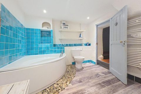 Landsbyhus i Ampus, Var, Ampus - € 195.000 | Ref: 718V2040M - foto 9