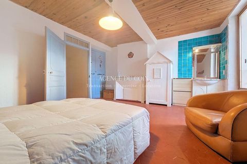 Landsbyhus i Ampus, Var, Ampus - € 195.000 | Ref: 718V2040M - foto 10