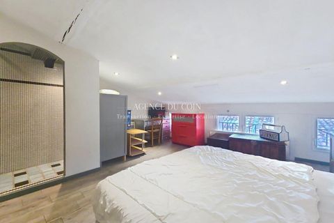 Landsbyhus i Ampus, Var, Ampus - € 195.000 | Ref: 718V2040M - foto 11