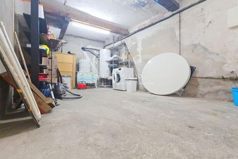 Landsbyhus i Ampus, Var, Ampus - € 195.000 | Ref: 718V2040M - foto 12