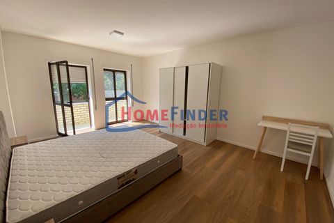 Apartament a Braga, Braga, Braga - € 425/mes | Ref: 33012814A - foto 2