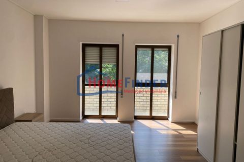 Apartament a Braga, Braga, Braga - € 425/mes | Ref: 33012814A - foto 3