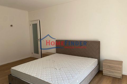 Apartament a Braga, Braga, Braga - € 425/mes | Ref: 33012814A - foto 4
