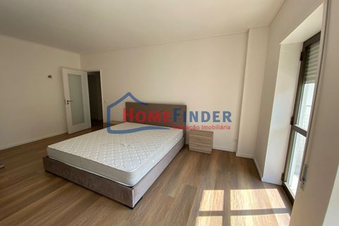 Apartament a Braga, Braga, Braga - € 425/mes | Ref: 33012814A - foto 5