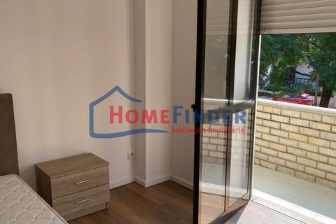 Apartament a Braga, Braga, Braga - € 425/mes | Ref: 33012814A - foto 6