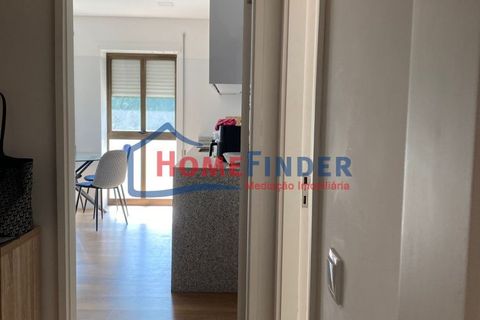 Apartament a Braga, Braga, Braga - € 425/mes | Ref: 33012814A - foto 10