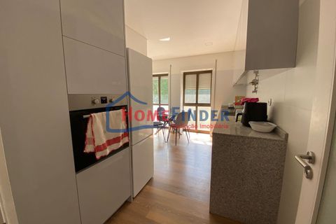 Apartament a Braga, Braga, Braga - € 425/mes | Ref: 33012814A - foto 11