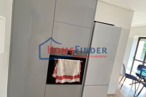 Apartament a Braga, Braga, Braga - € 425/mes | Ref: 33012814A - foto 12