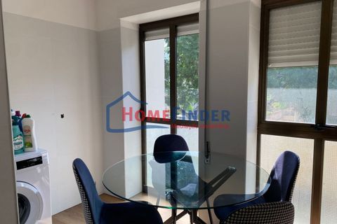 Apartament a Braga, Braga, Braga - € 425/mes | Ref: 33012814A - foto 13