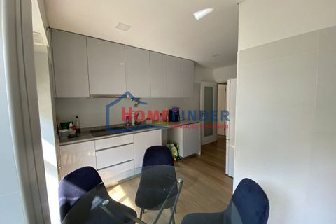 Apartament a Braga, Braga, Braga - € 425/mes | Ref: 33012814A - foto 16