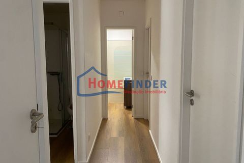 Apartament a Braga, Braga, Braga - € 425/mes | Ref: 33012814A - foto 19