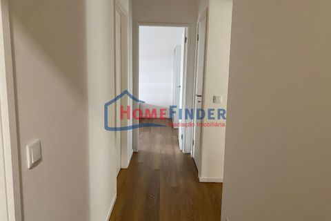 Apartament a Braga, Braga, Braga - € 425/mes | Ref: 33012814A - foto 20