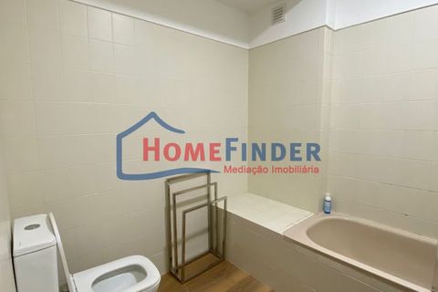 Apartament a Braga, Braga, Braga - € 425/mes | Ref: 33012814A - foto 22