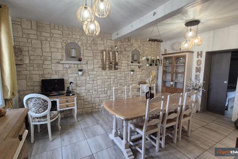 Villa a Bellancourt, Somme, Bellancourt - € 229.800 | Ref: 1435-THIENPONT - foto 5