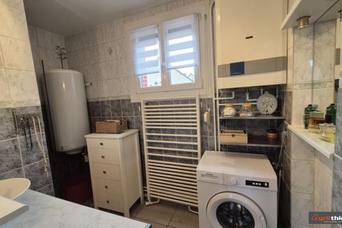 Villa a Bellancourt, Somme, Bellancourt - € 229.800 | Ref: 1435-THIENPONT - foto 7