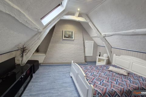 Villa a Bellancourt, Somme, Bellancourt - € 229.800 | Ref: 1435-THIENPONT - foto 10