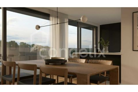 Lejlighed i Paranhos, Porto, Paranhos - € 390.000 | Ref: 100088 - foto 3