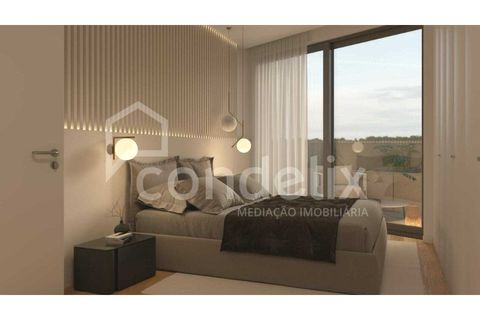 Lejlighed i Paranhos, Porto, Paranhos - € 390.000 | Ref: 100088 - foto 5