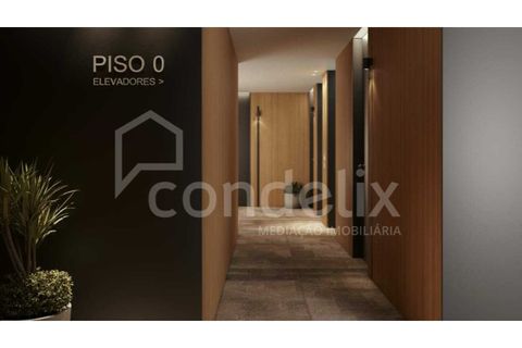 Lejlighed i Paranhos, Porto, Paranhos - € 390.000 | Ref: 100088 - foto 7