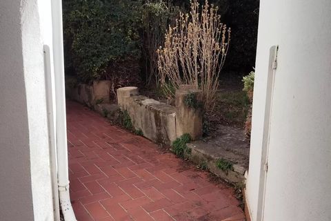 Villa a Couiza, Aude, Couiza - € 149.000 | Ref: 85641362 - foto 2
