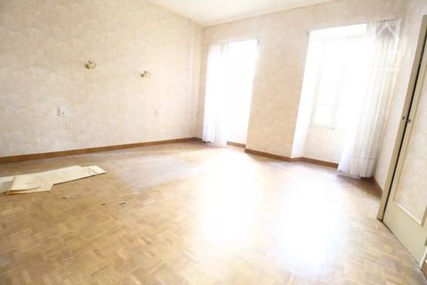 Villa a Couiza, Aude, Couiza - € 149.000 | Ref: 85641362 - foto 5