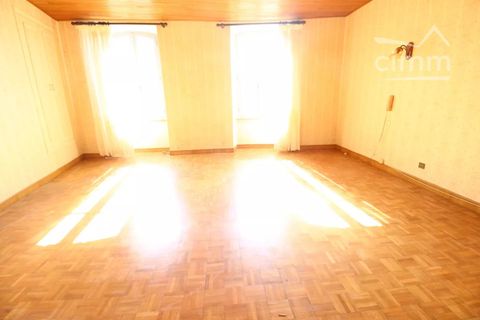 Villa a Couiza, Aude, Couiza - € 149.000 | Ref: 85641362 - foto 6