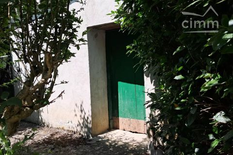Villa a Couiza, Aude, Couiza - € 149.000 | Ref: 85641362 - foto 7