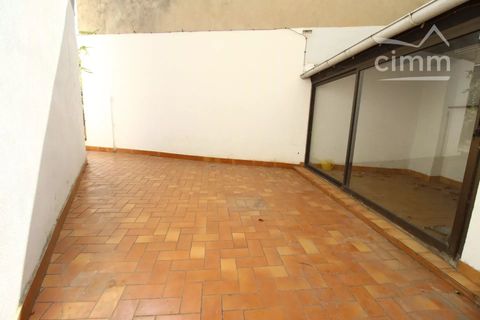 Villa a Couiza, Aude, Couiza - € 149.000 | Ref: 85641362 - foto 8