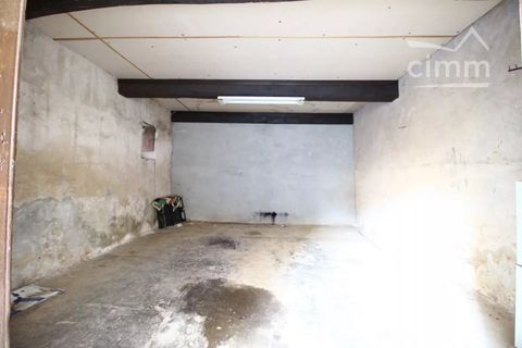 Villa a Couiza, Aude, Couiza - € 149.000 | Ref: 85641362 - foto 9