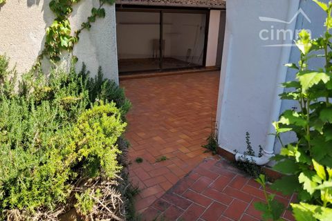 Villa a Couiza, Aude, Couiza - € 149.000 | Ref: 85641362 - foto 10