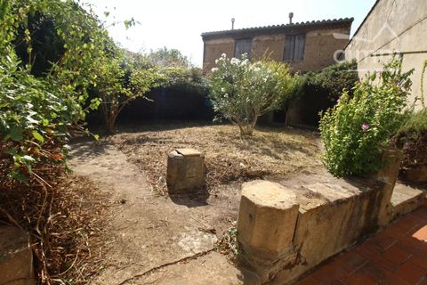 Villa a Couiza, Aude, Couiza - € 149.000 | Ref: 85641362 - foto 12