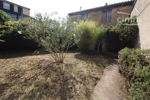 Villa a Couiza, Aude, Couiza - € 149.000 | Ref: 85641362 - foto 13