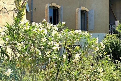 Villa a Couiza, Aude, Couiza - € 149.000 | Ref: 85641362 - foto 14