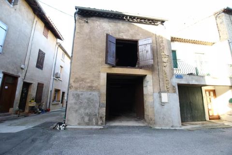 Villa a Couiza, Aude, Couiza - € 149.000 | Ref: 85641362 - foto 15