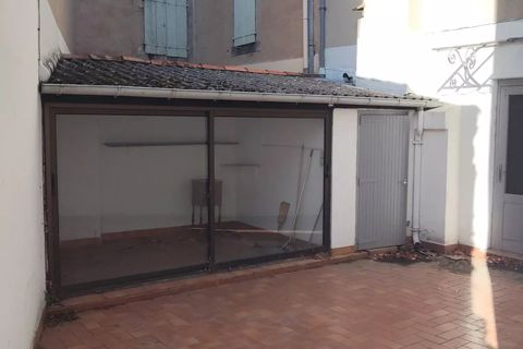 Villa a Couiza, Aude, Couiza - € 149.000 | Ref: 85641362 - foto 16