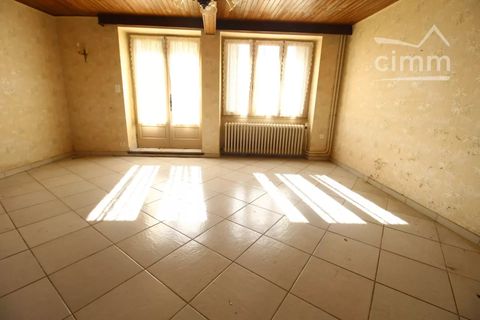 Villa a Couiza, Aude, Couiza - € 149.000 | Ref: 85641362 - foto 17