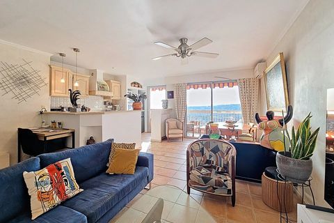 Lejlighed i Nice, Alpes-Maritimes, Nice - € 365.000 | Ref: 86346825 - foto 2