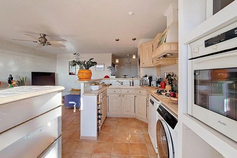 Lejlighed i Nice, Alpes-Maritimes, Nice - € 365.000 | Ref: 86346825 - foto 4