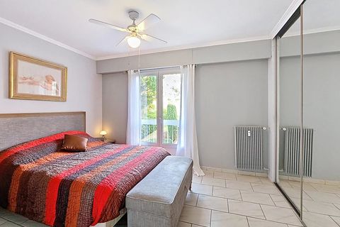 Lejlighed i Nice, Alpes-Maritimes, Nice - € 365.000 | Ref: 86346825 - foto 5