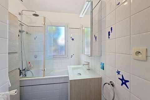 Lejlighed i Nice, Alpes-Maritimes, Nice - € 365.000 | Ref: 86346825 - foto 8
