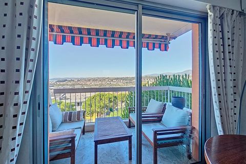 Lejlighed i Nice, Alpes-Maritimes, Nice - € 365.000 | Ref: 86346825 - foto 9